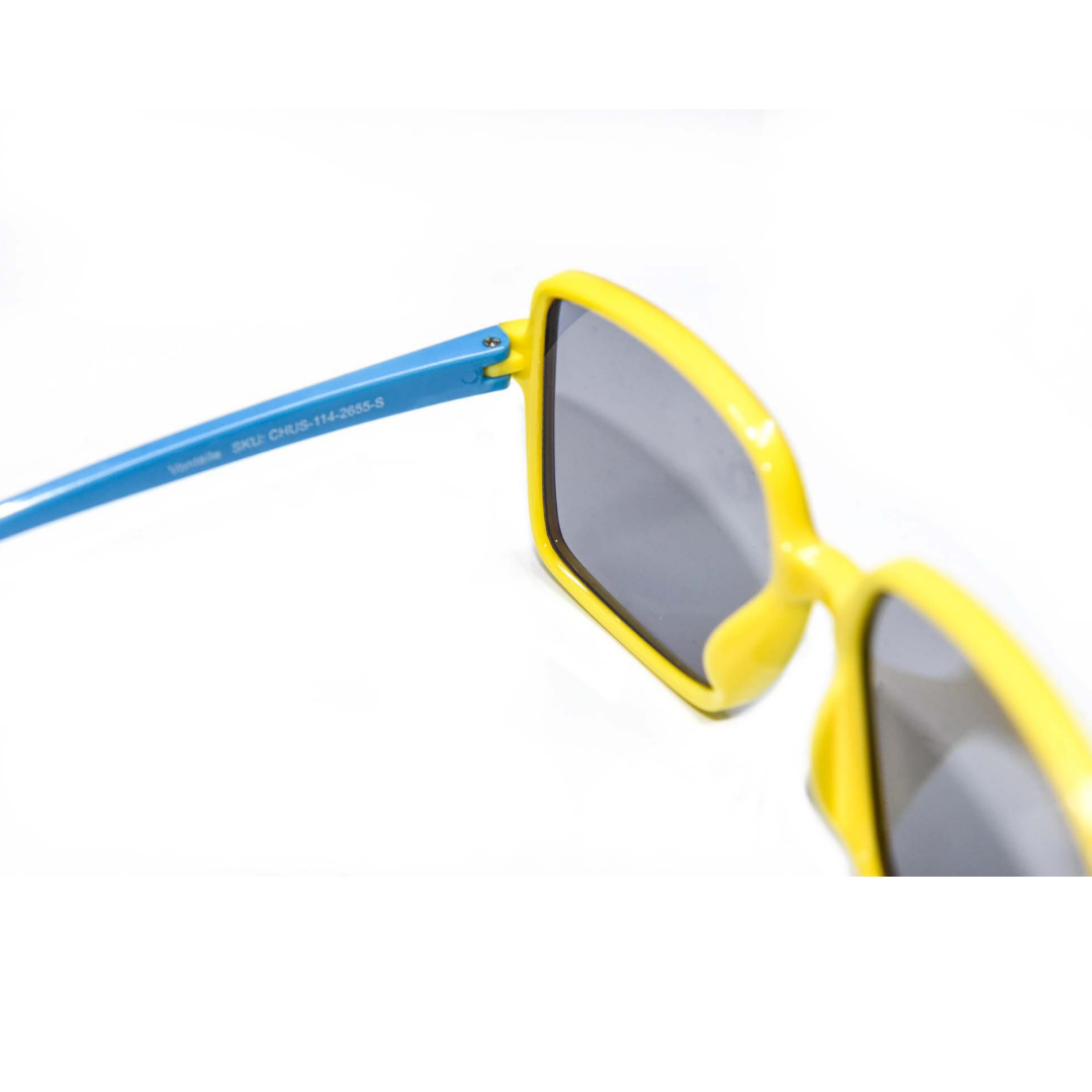 Rugrats Chuckie Sunglasses