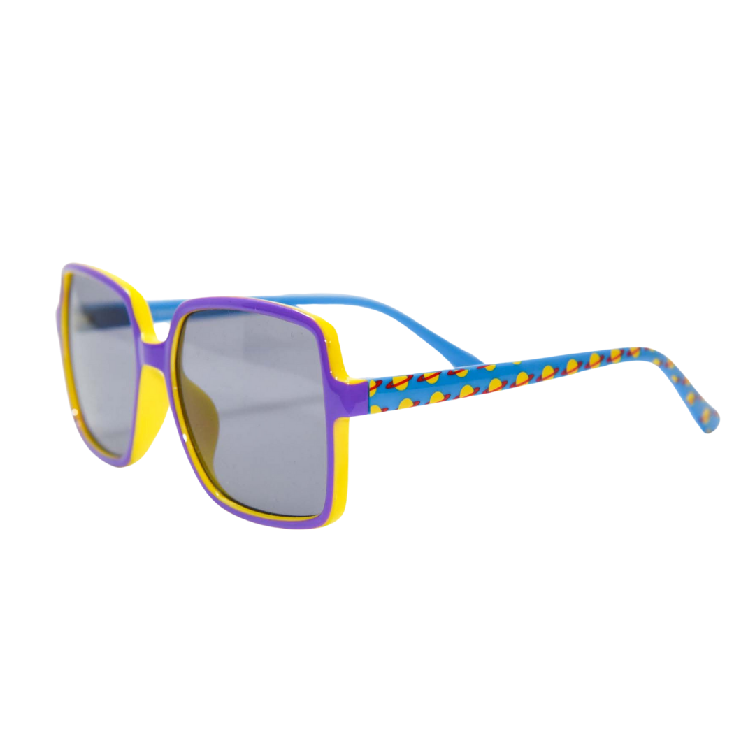 Rugrats Chuckie Sunglasses