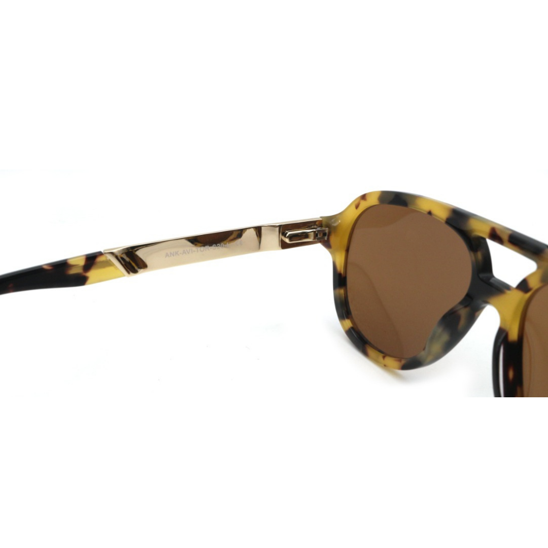 Acacia Aviators