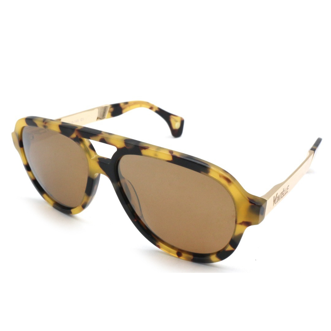 Acacia Aviators