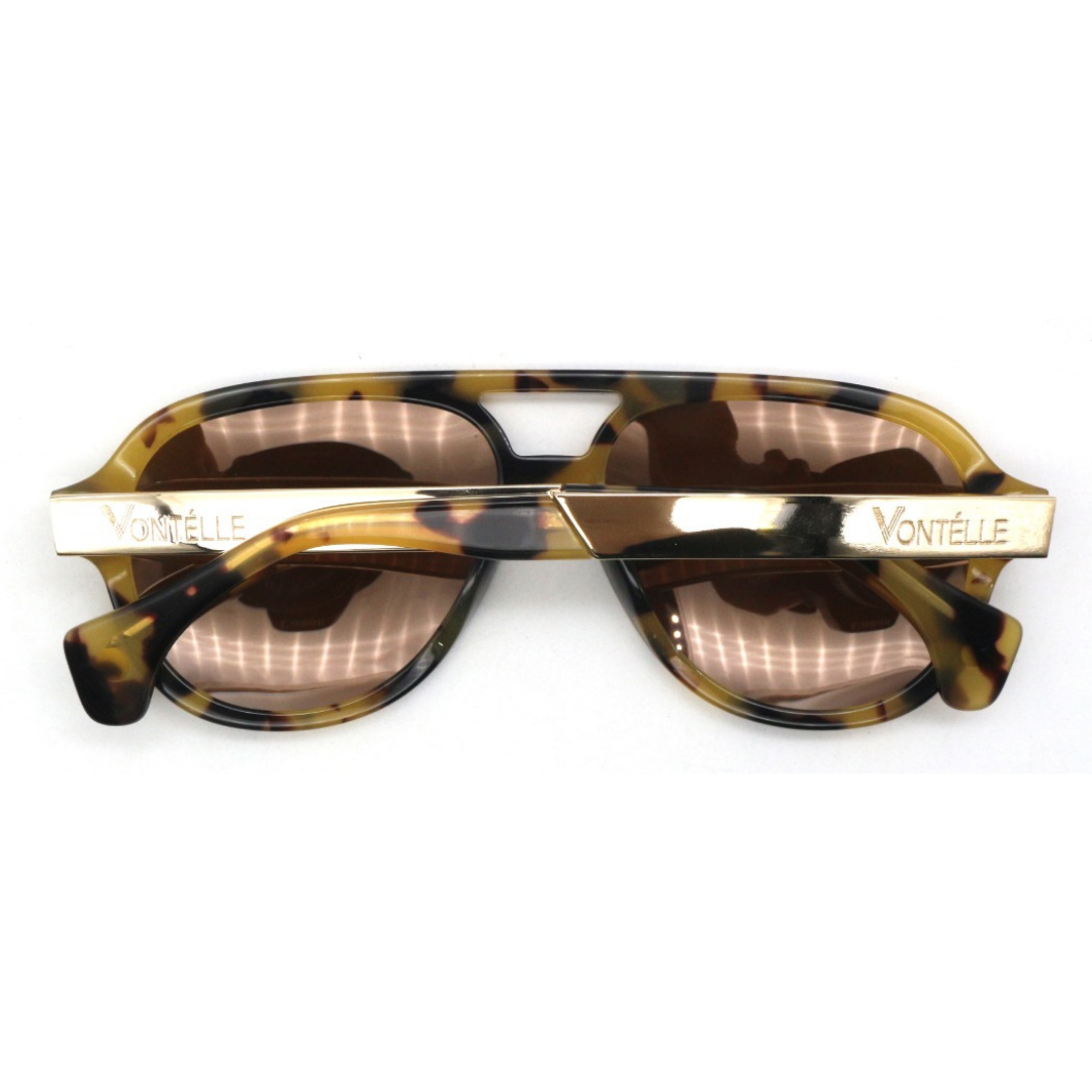 Acacia Aviators