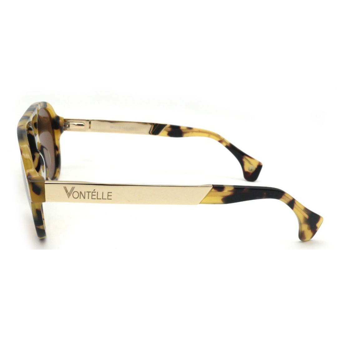 Acacia Aviators