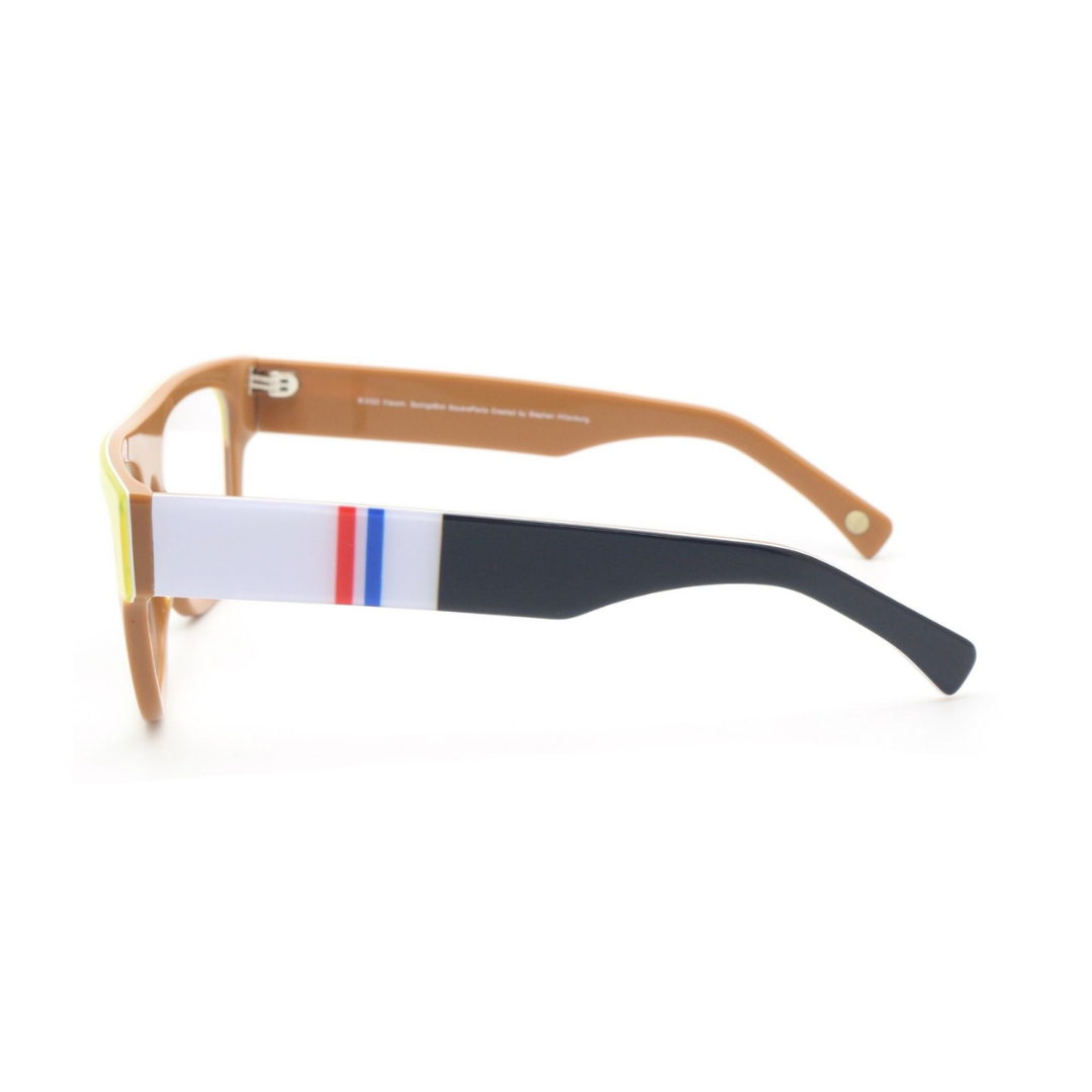 SpongeBob SquarePants Teen Glasses