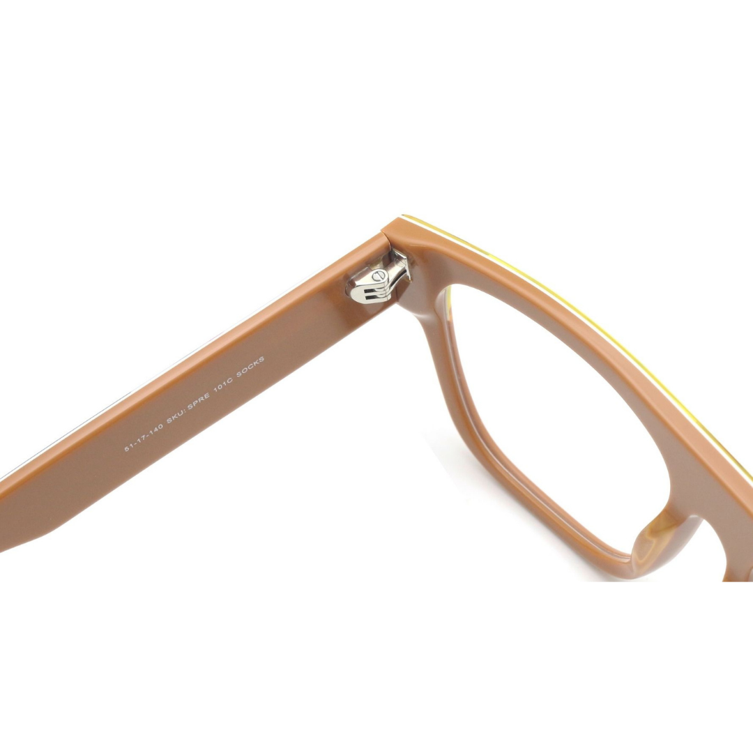 SpongeBob SquarePants Teen Glasses