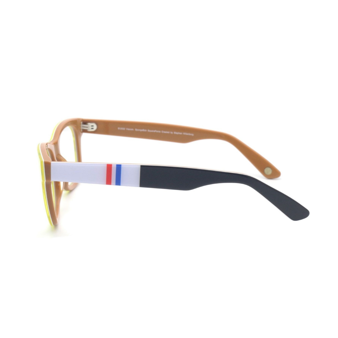 SpongeBob SquarePants Full Glasses