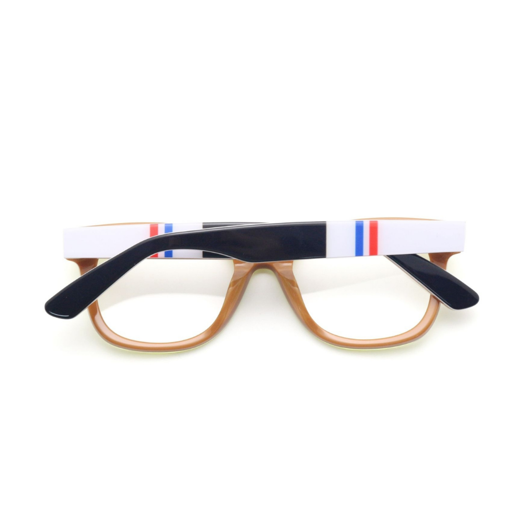 SpongeBob SquarePants Full Glasses