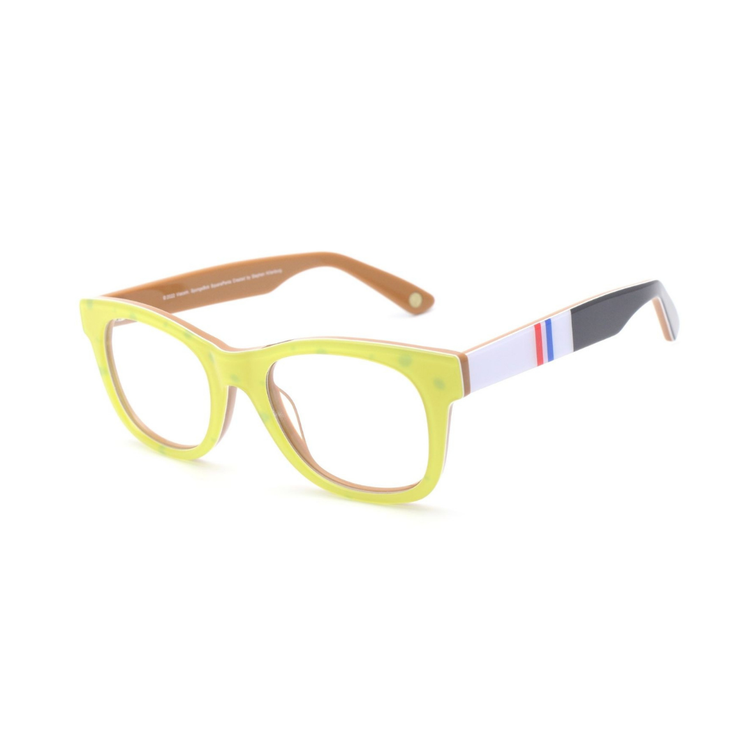 SpongeBob SquarePants Full Glasses