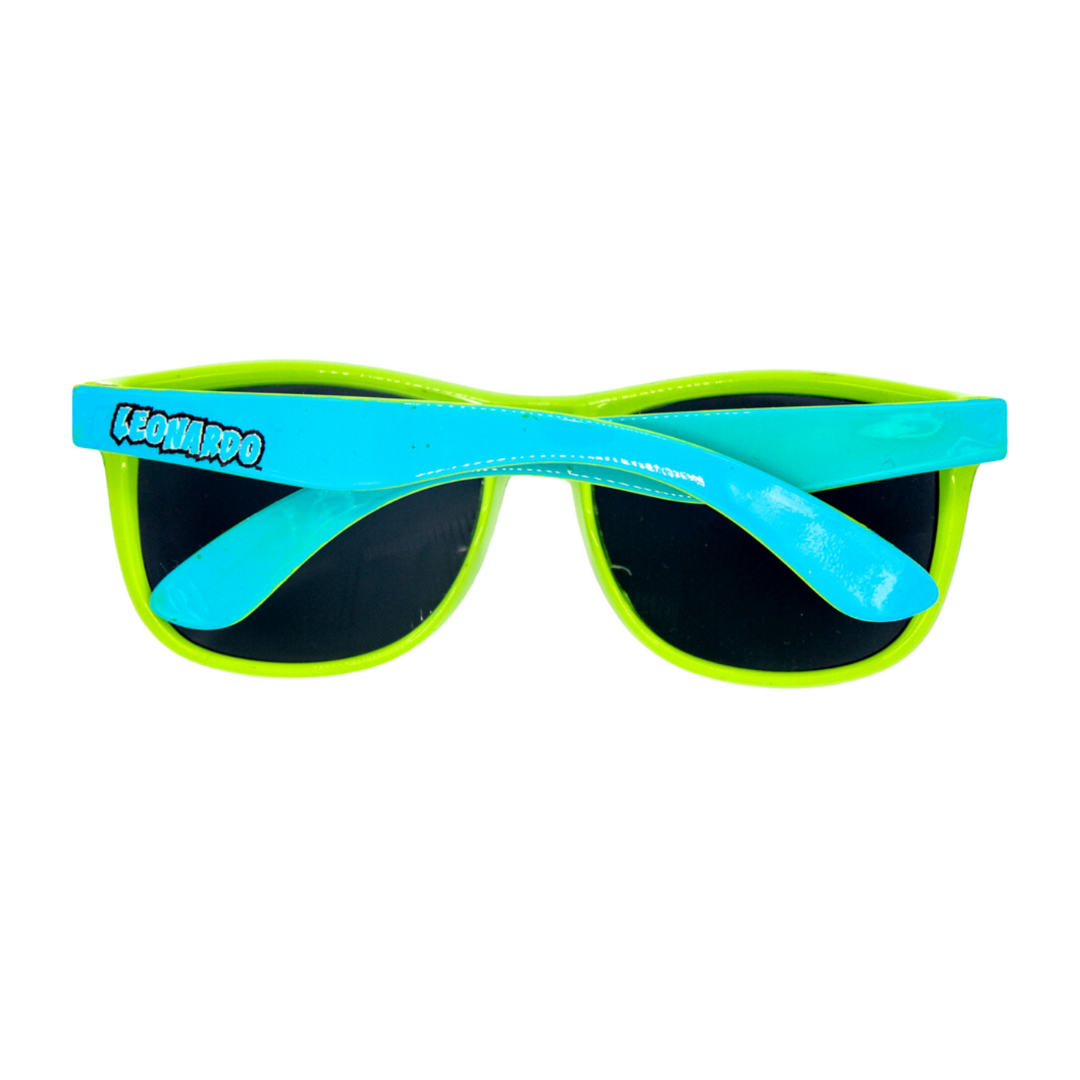 Teenage Mutant Ninja Turtles - Leonardo Sunglasses