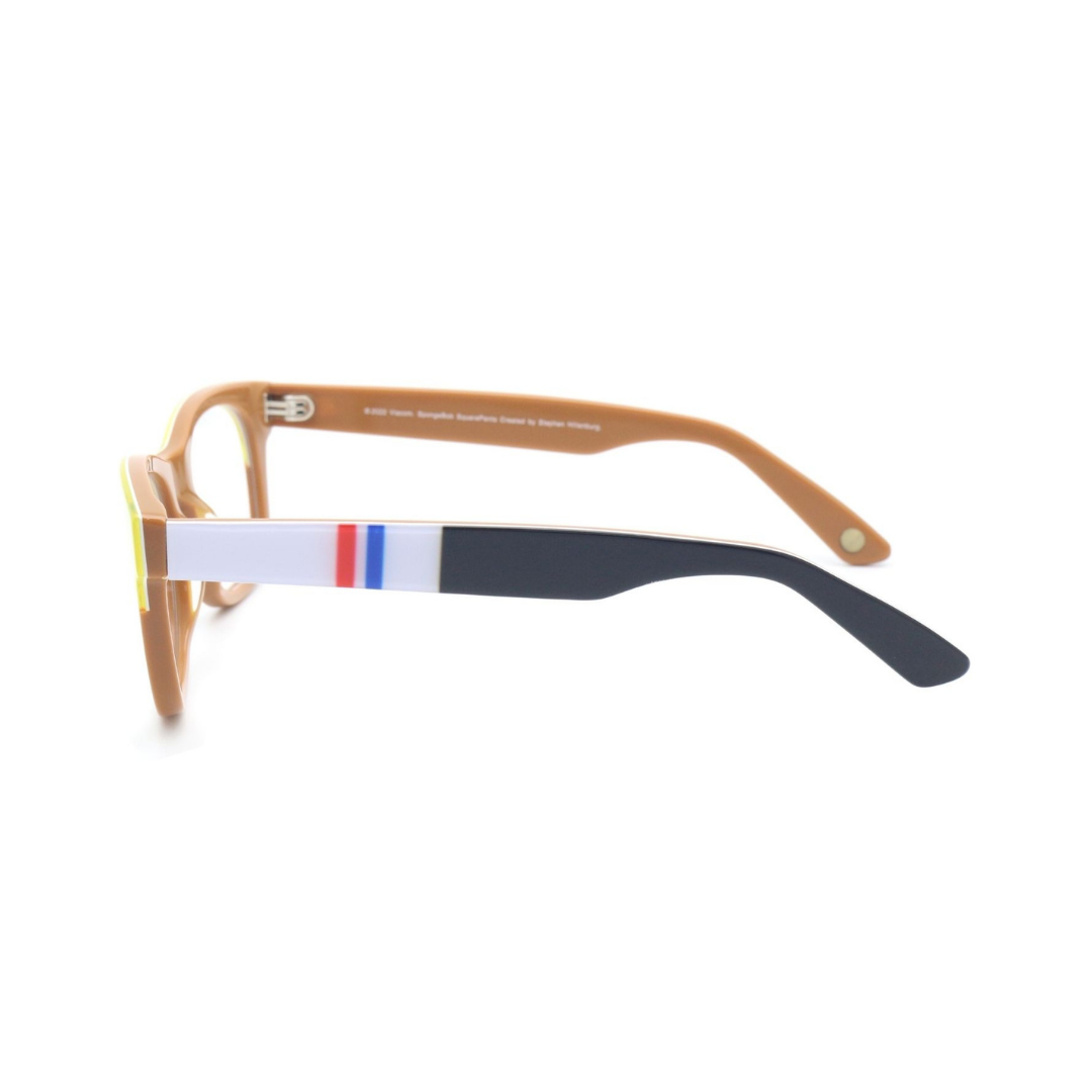 SpongeBob SquarePants Half Glasses