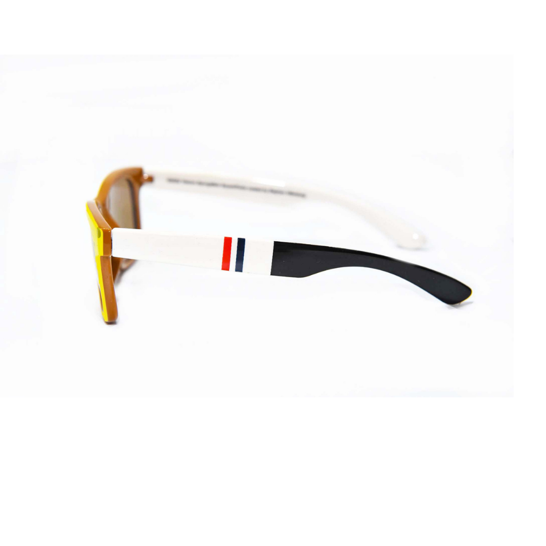 SpongeBob SquarePants Full Sunglasses