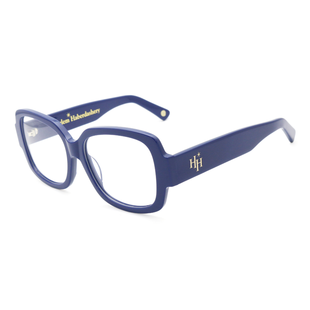 The Sugar Hill Blue