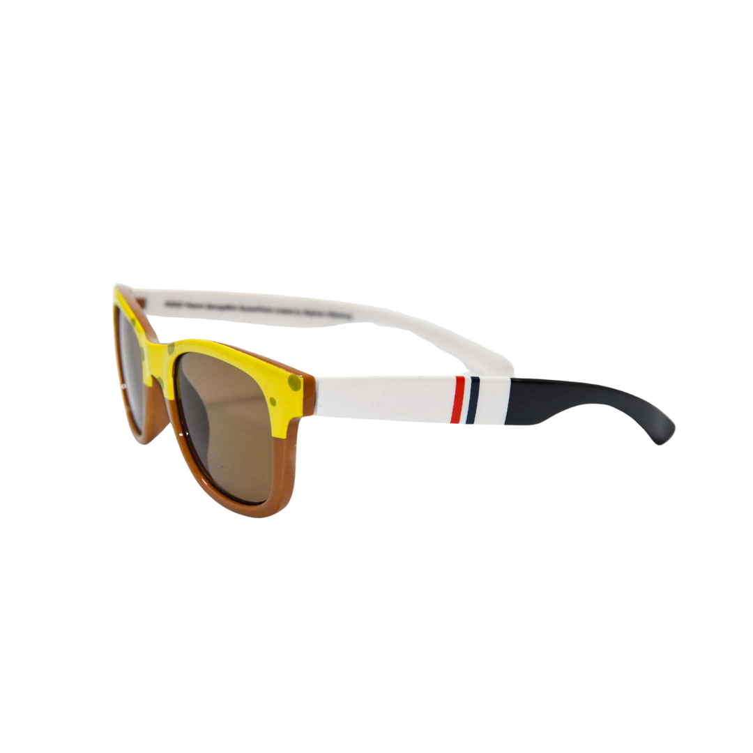 SpongeBob SquarePants Half Sunglasses