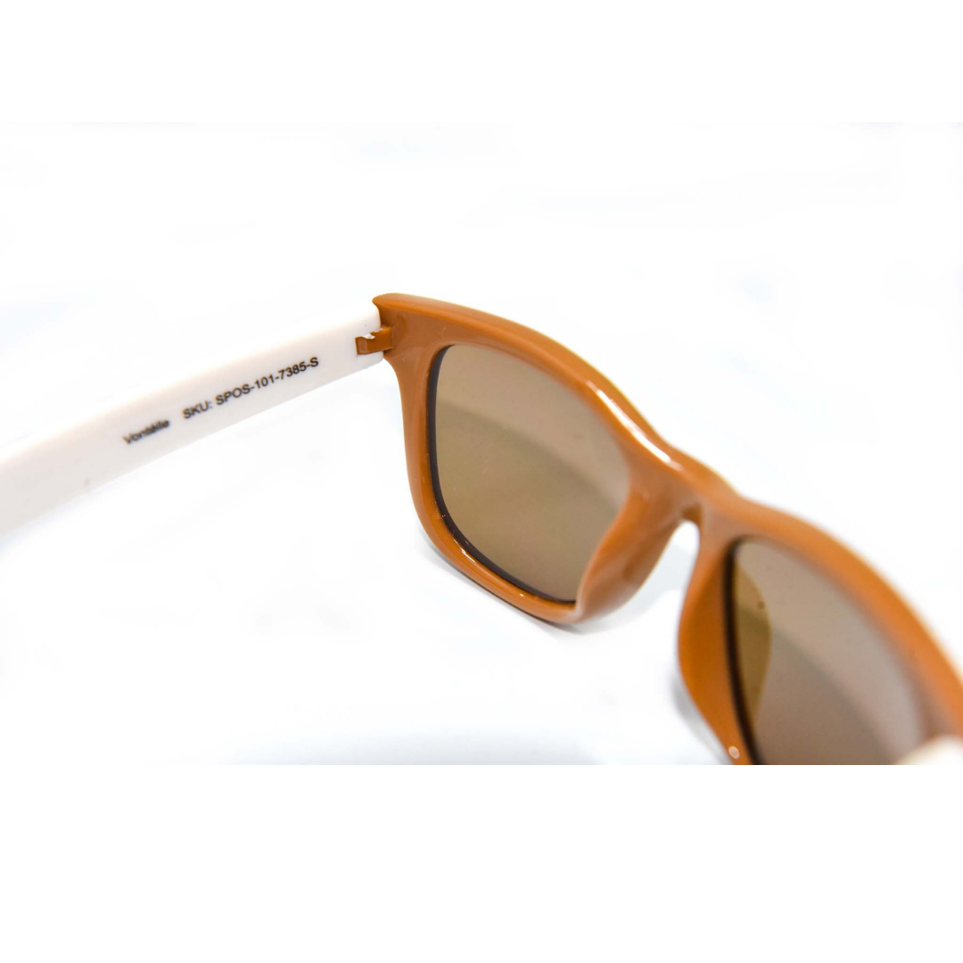 SpongeBob SquarePants Half Sunglasses