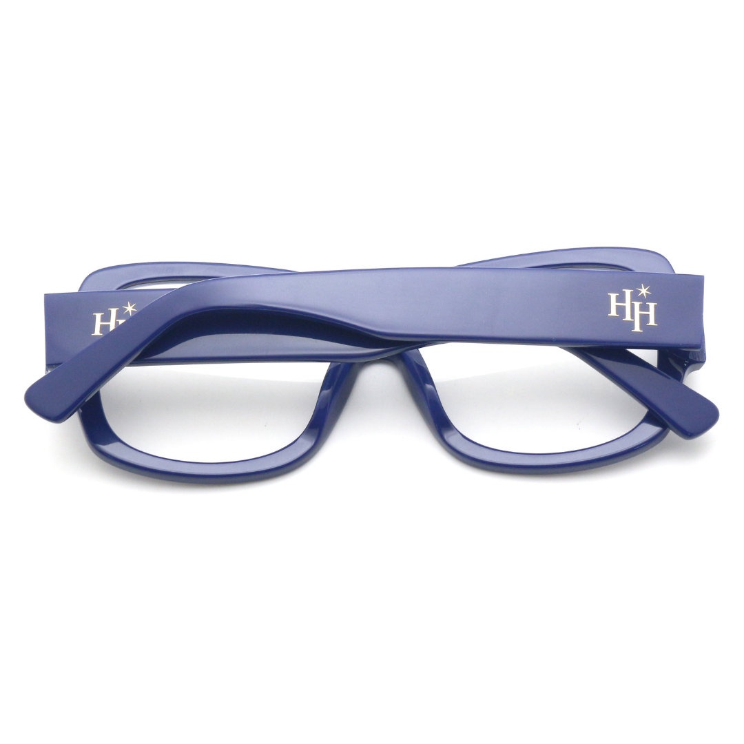 The Sugar Hill Blue