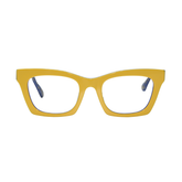 Elegant Aurora optical frames for adults, offering a classic and sophisticated look.