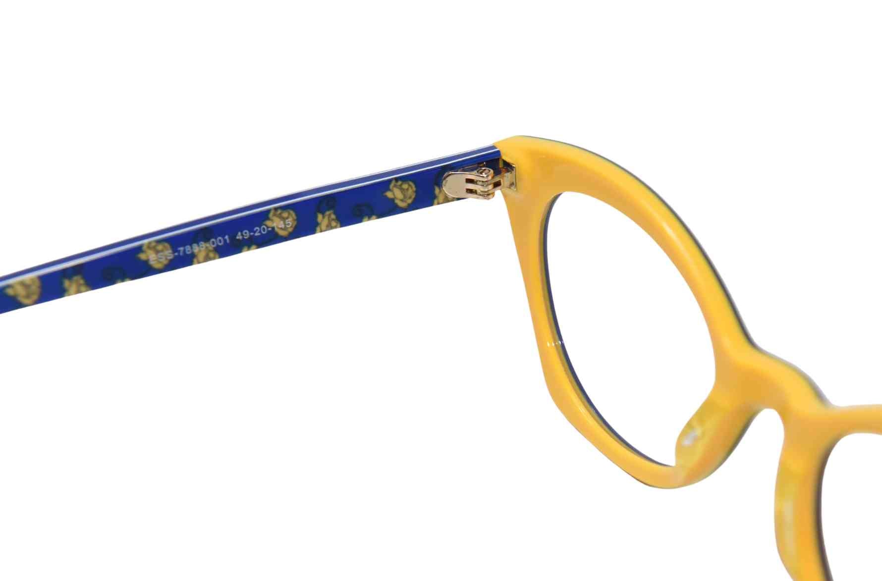 Essence Vontélle Eyewear