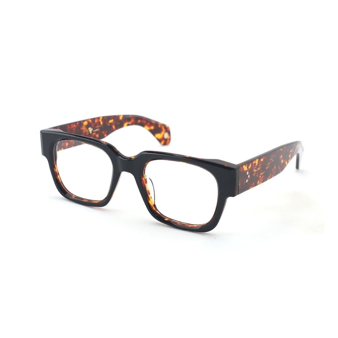 Haile - Pecan