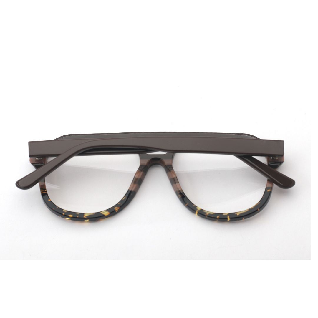 Sunni Aviator - Earth