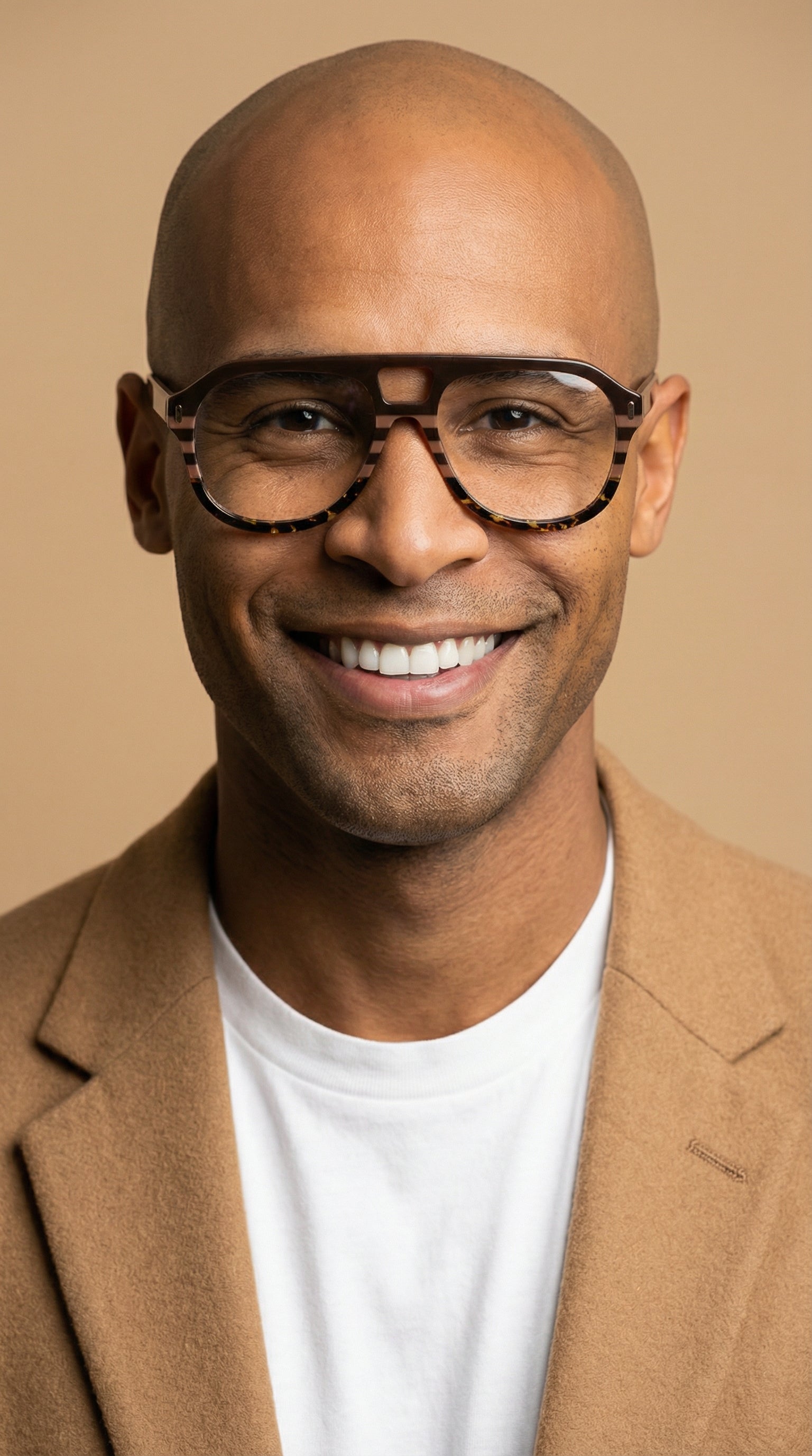 Sunni Aviator - Earth