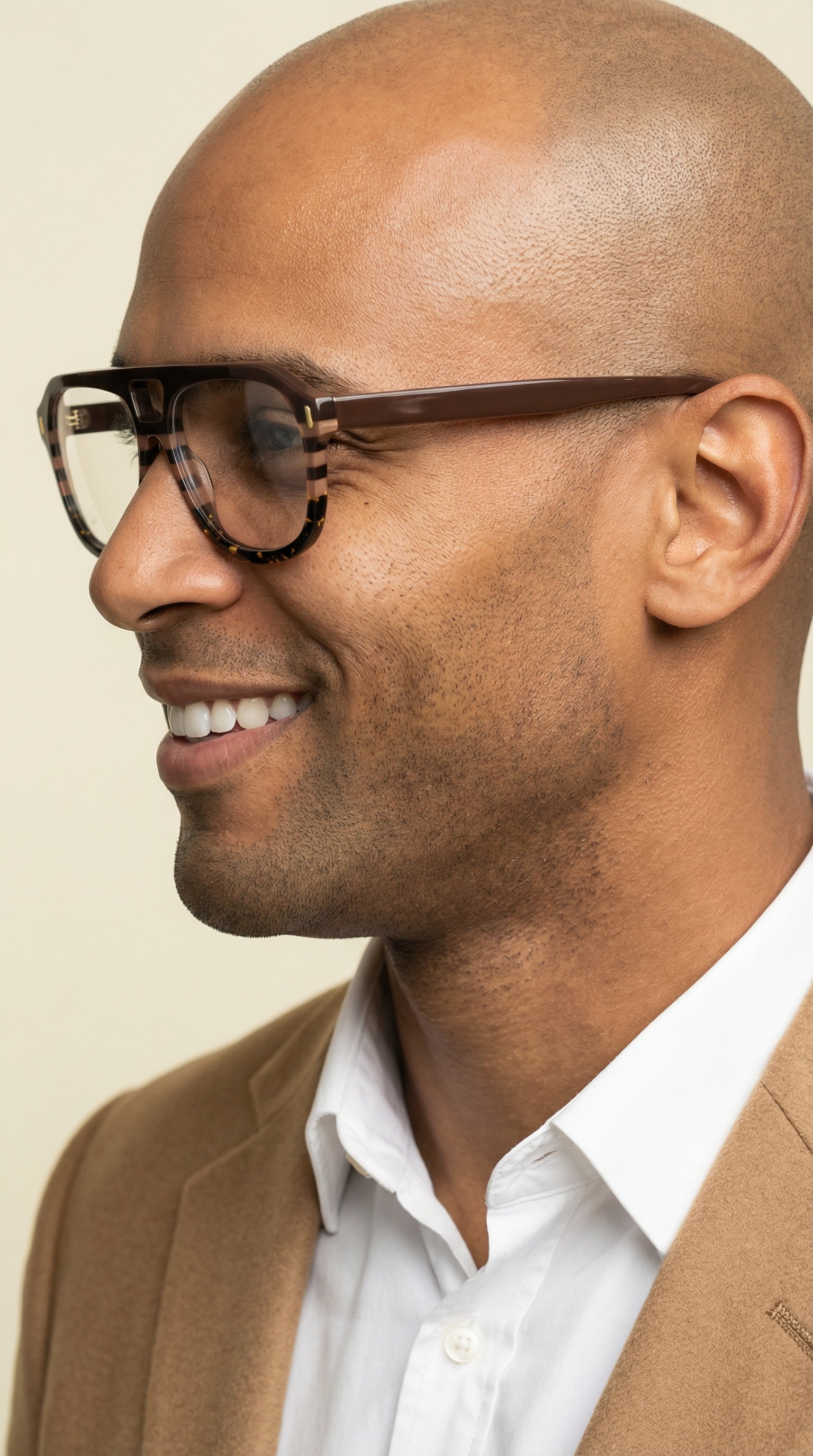 Sunni Aviator - Earth