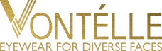 Vontélle Eyewear