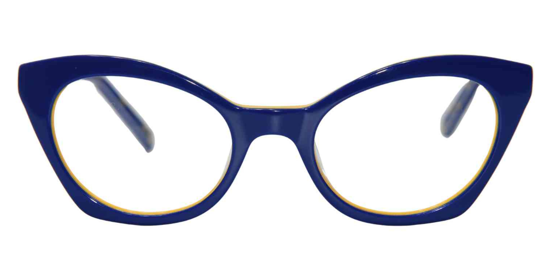 Essence Vontelle Eyewear