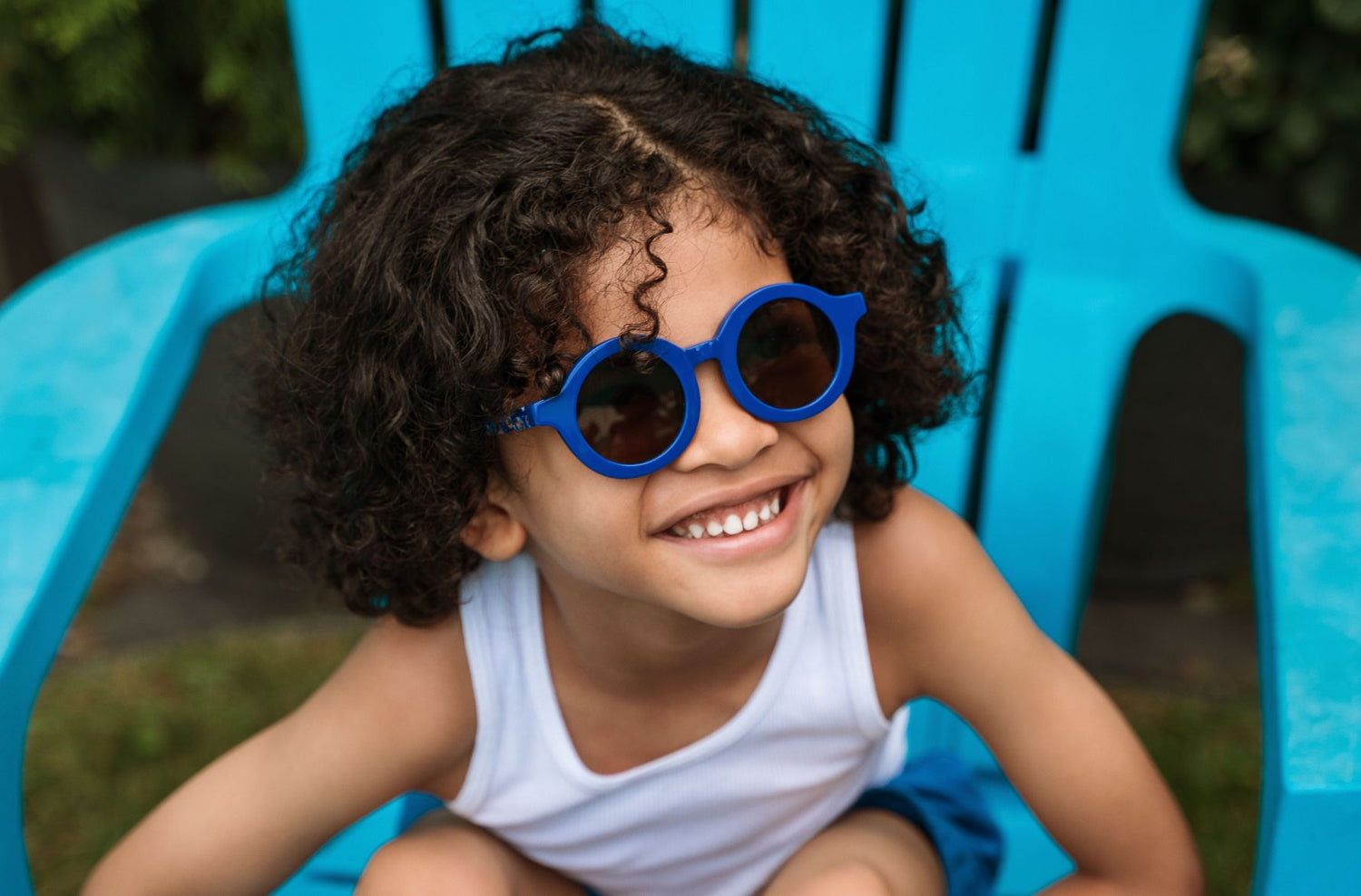 Paw Patrol - Chase Sunglasses