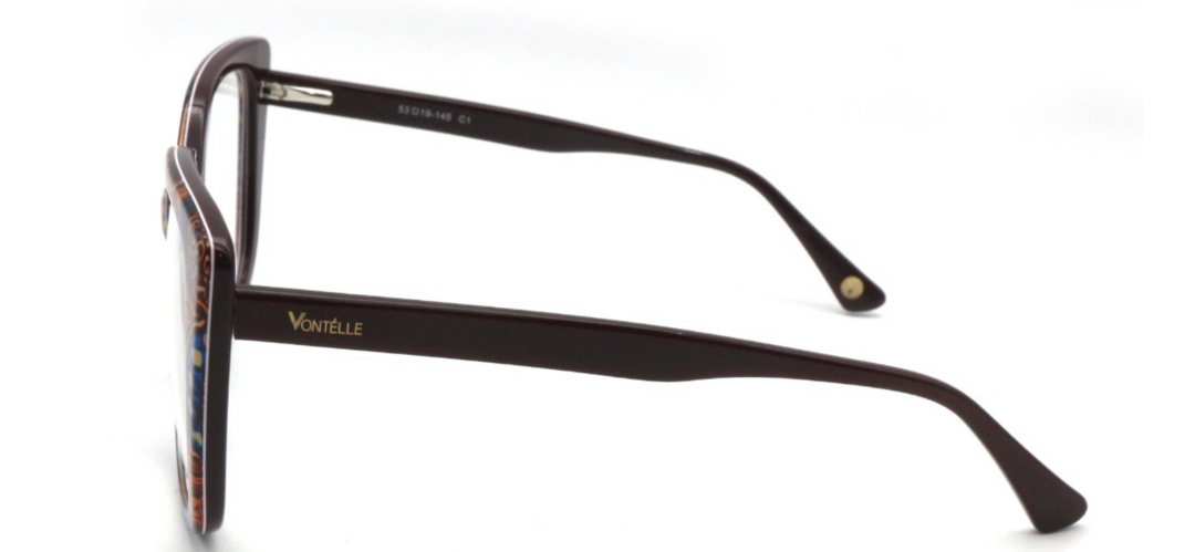 Rwanda Wayfarer