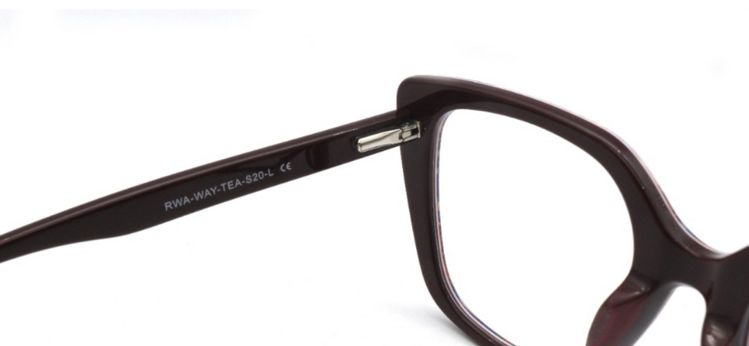 Rwanda Wayfarer