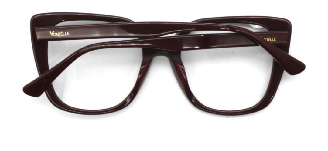 Rwanda Wayfarer
