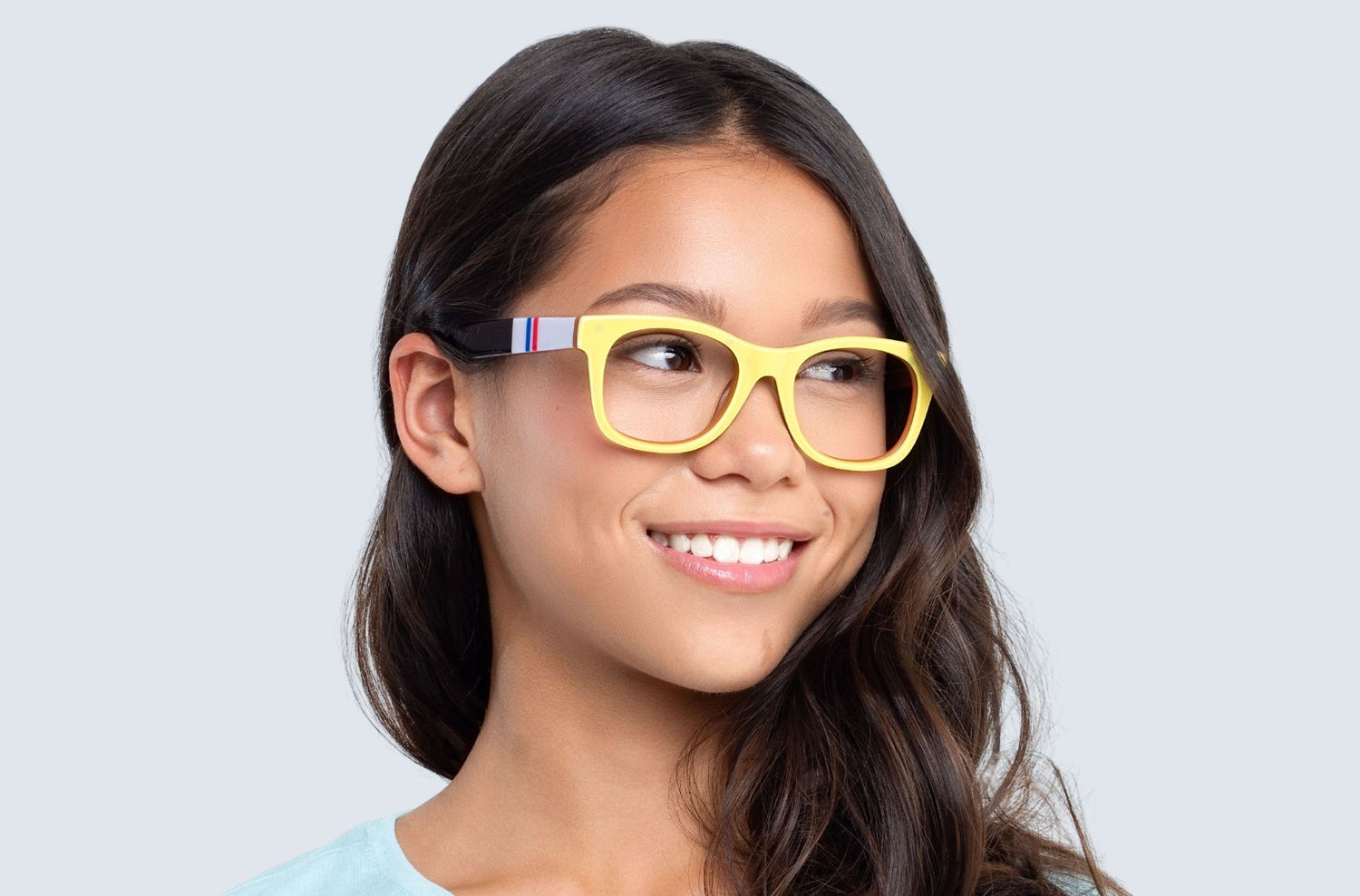 SpongeBob SquarePants Full Glasses