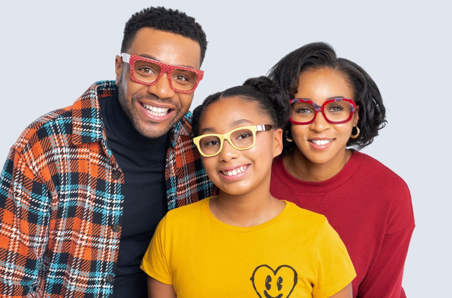 SpongeBob SquarePants Full Glasses