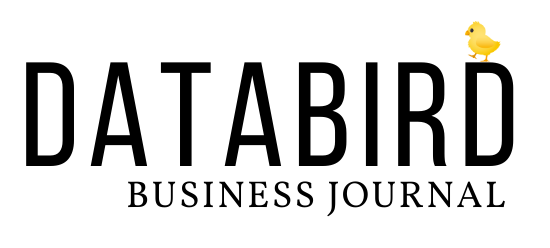 How to Start a Company from Scratch: 100+ Stories from Female Founders [Part 4/15]
