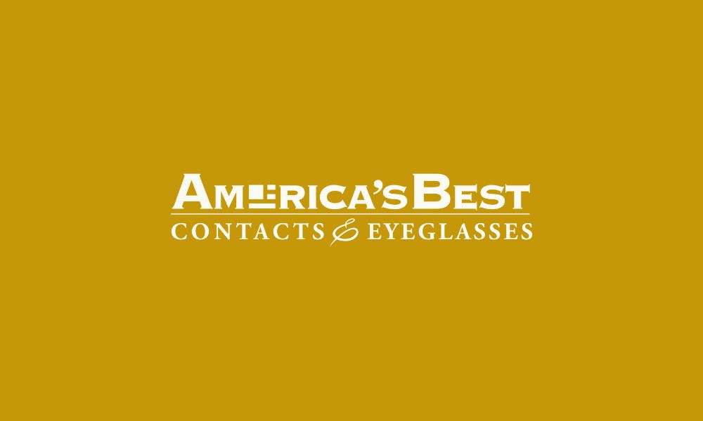 Vontélle Brings Diverse Eyewear to National Shelves with Official Frame Collection at America’s Best