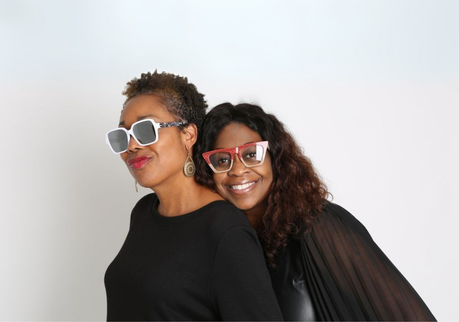 Women’s History Month: Moving Forward Together