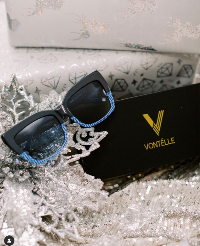 6 Must-Have Items for Your Frames and Sunglasses