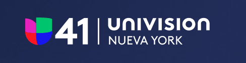 Univision Win x Vontélle