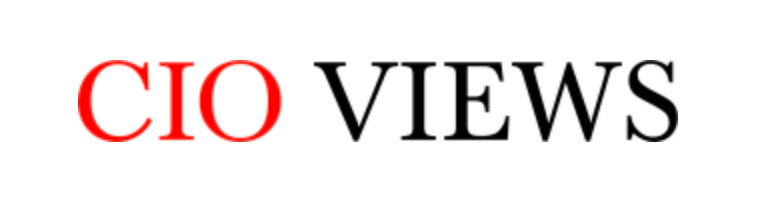 Nancey Harris & Tracy V. Green: Transforming the landscape of the eyewear industry