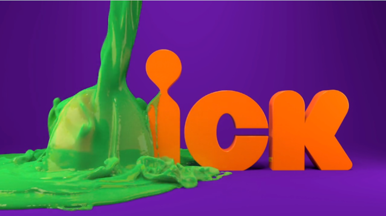 Vontélle Eyewear and ViacomCBS Partner for Nickelodeon-Branded Eyewear