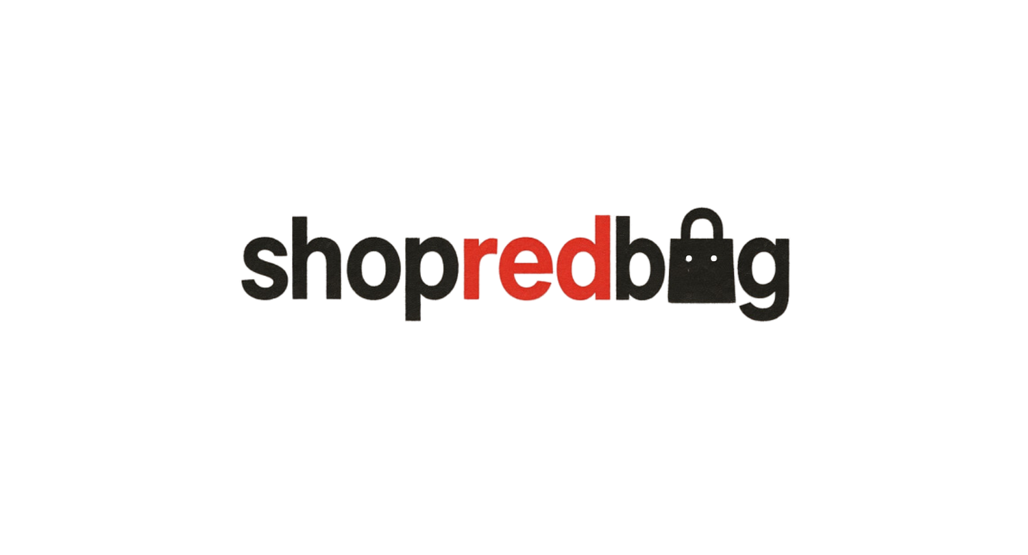 Summer Travel Essentials That Help You Pack Smart and Look Good Vontélle x ShopRedBag