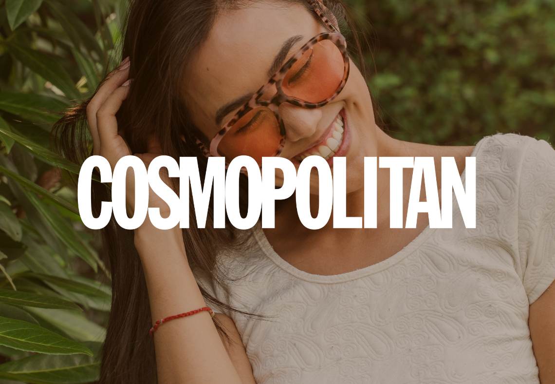 The 20 Best Sunglasses on Amazon to Upgrade Your Wardrobe