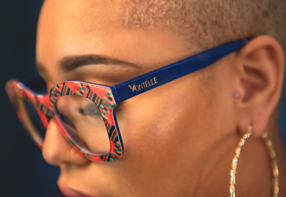 Hot Eyewear Trends: Styles, Shapes, and More!