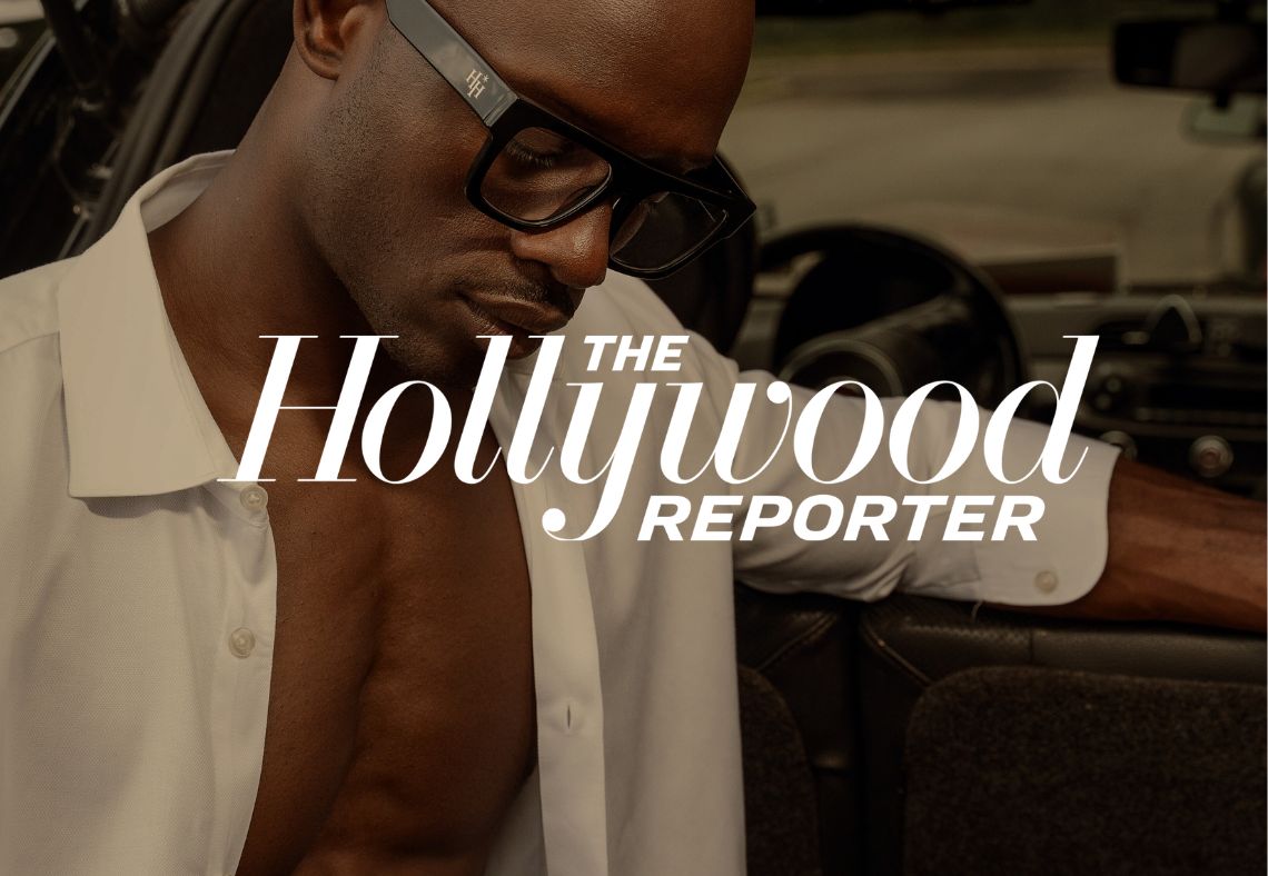 The Best Men’s Sunglasses from Hollywood-Loved Brands