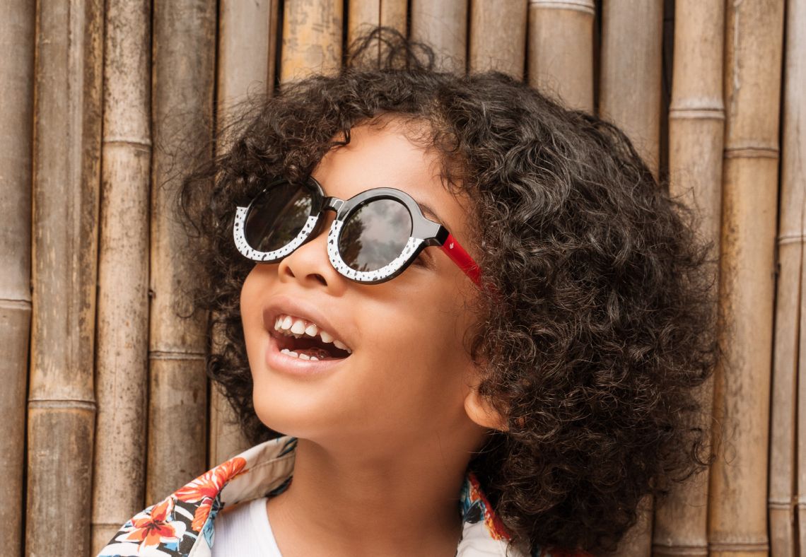3 Essential Tips to Protect Your Precious Eyes This Summer