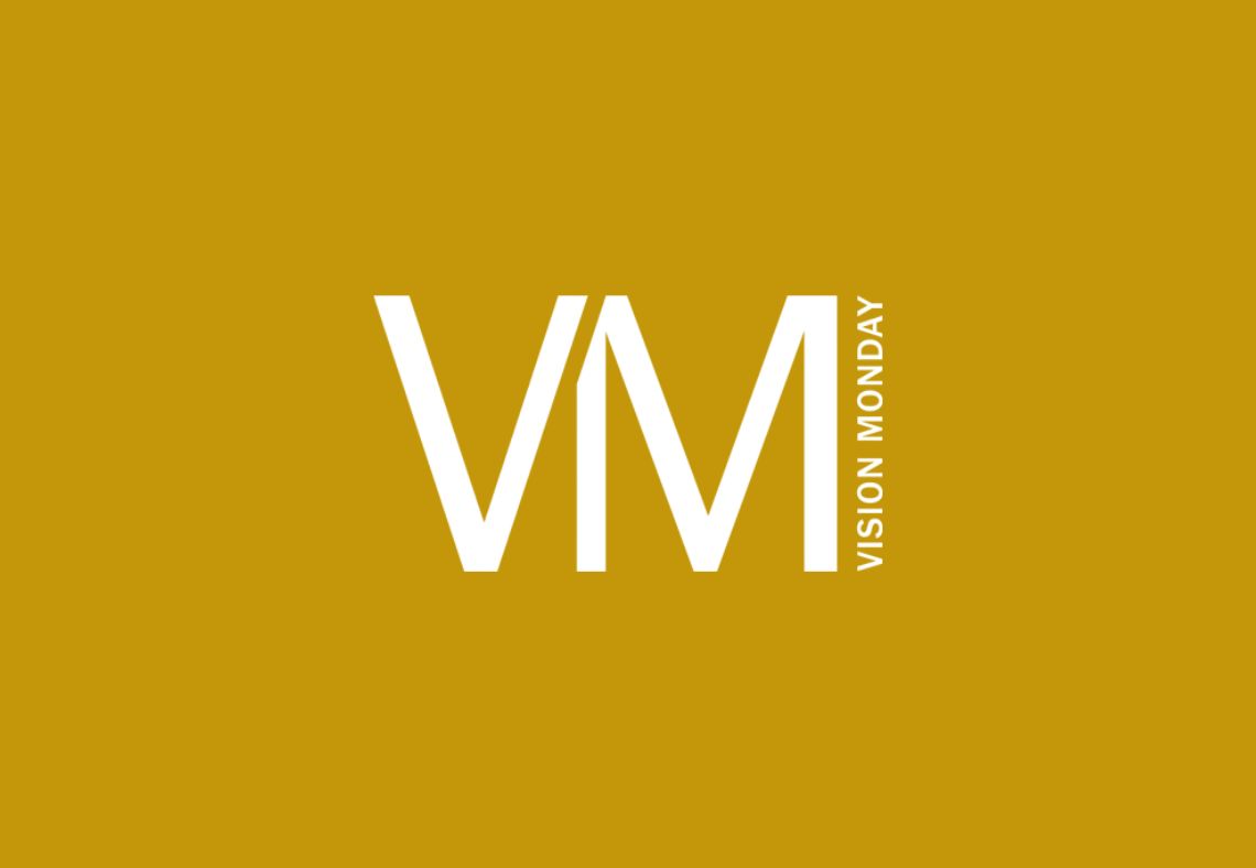 Vontélle Debuts Partnership and Collection With Sigma Gamma Rho Sorority