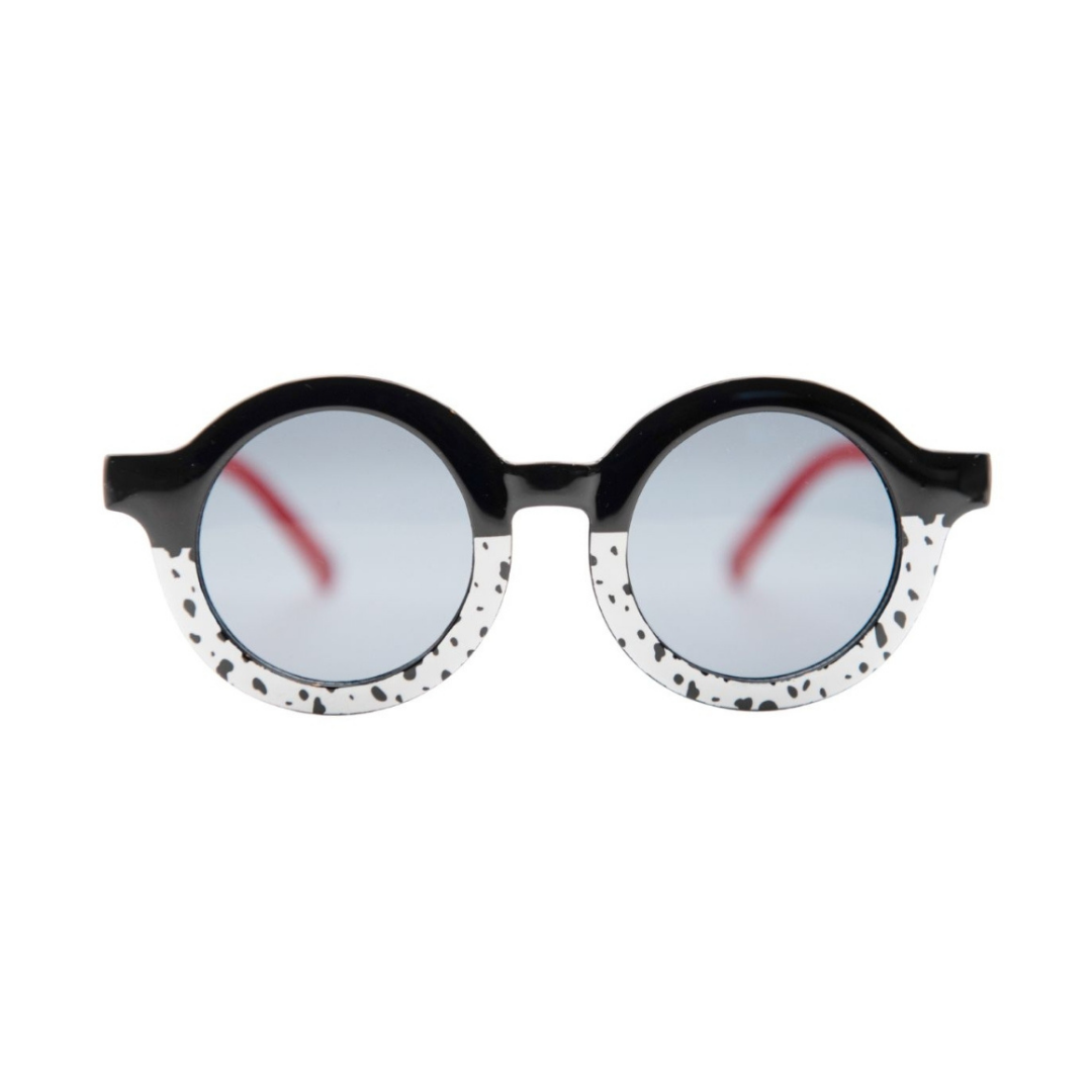 Paw Patrol - Marshall Sunglasses