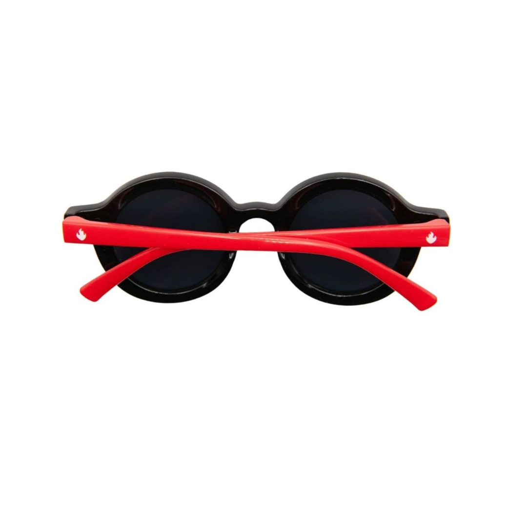 Paw Patrol - Marshall Sunglasses
