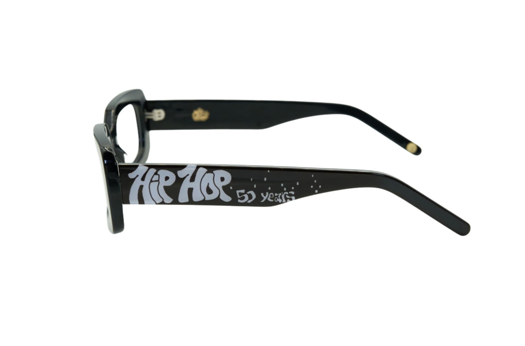 Skyline Black