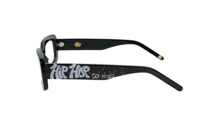 Skyline Black