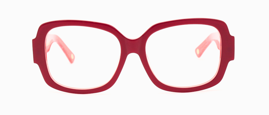 The Sugar Hill Red